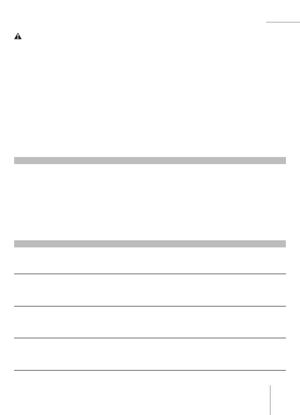 Page #97 background image