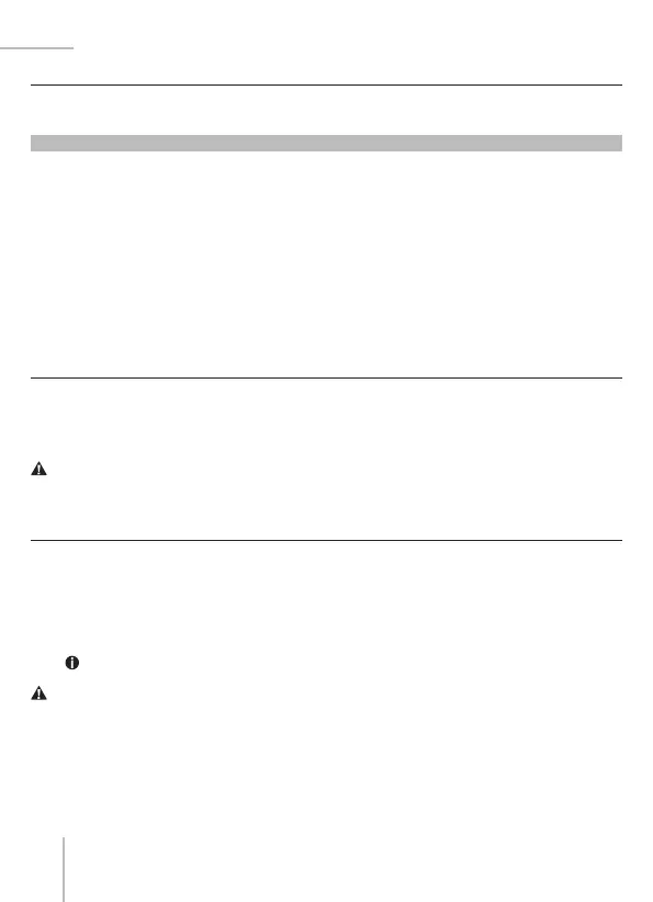 Page #98 background image