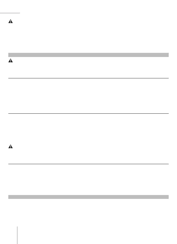 Page #100 background image