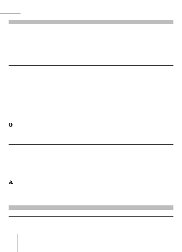 Page #102 background image