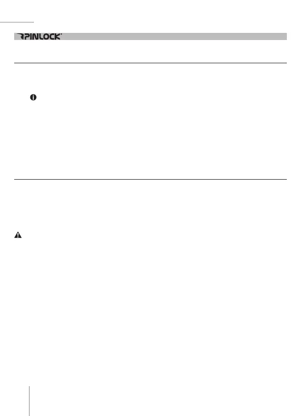 Page #104 background image