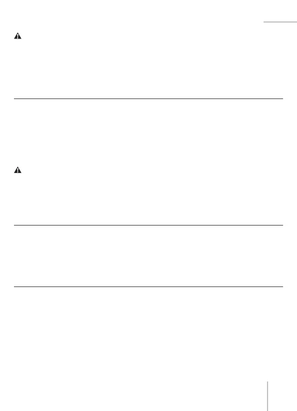Page #107 background image