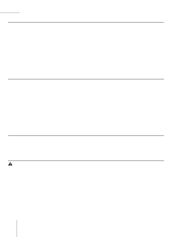Page #108 background image