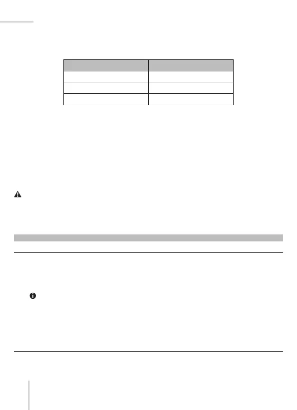 Page #110 background image