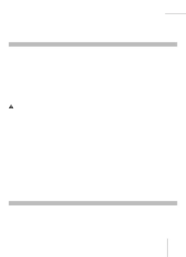Page #111 background image