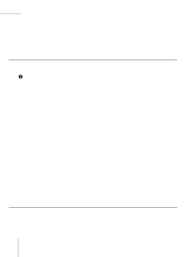 Page #112 background image