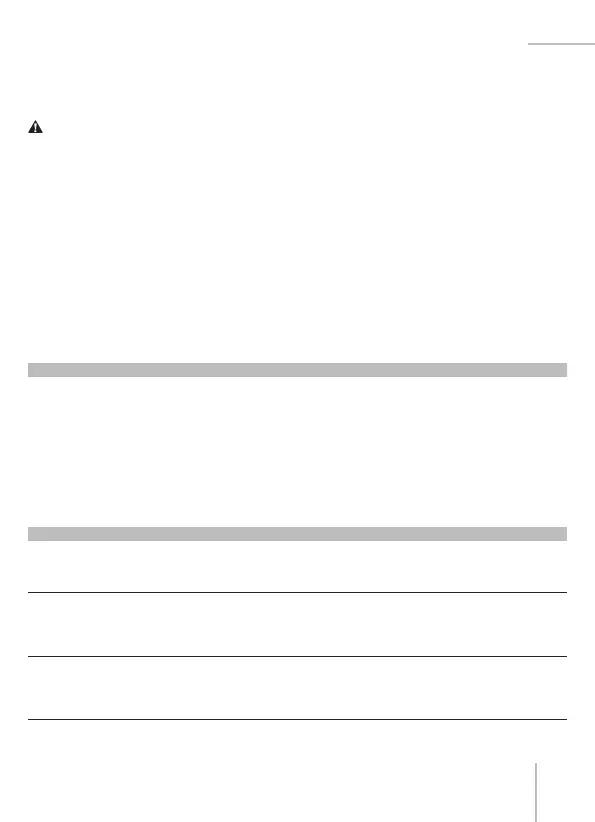 Page #113 background image