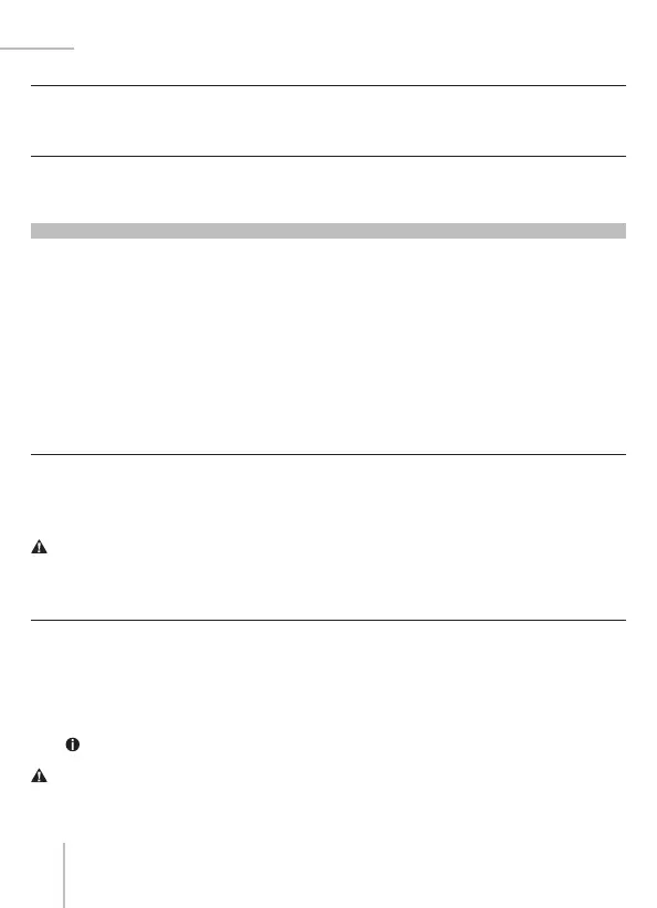 Page #114 background image