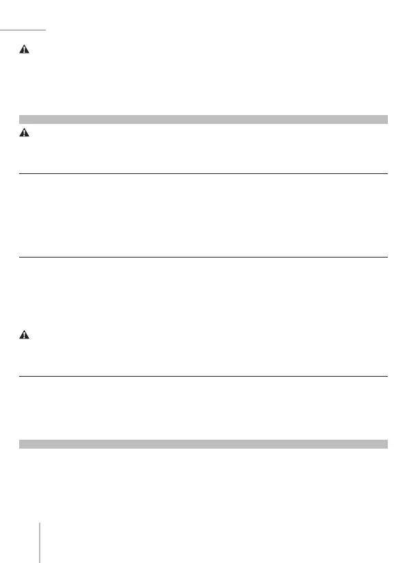 Page #116 background image