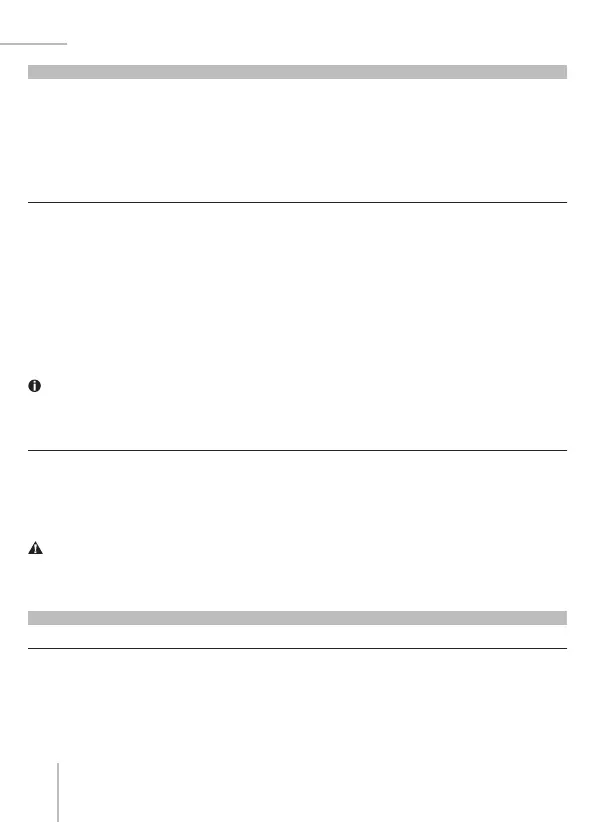 Page #118 background image
