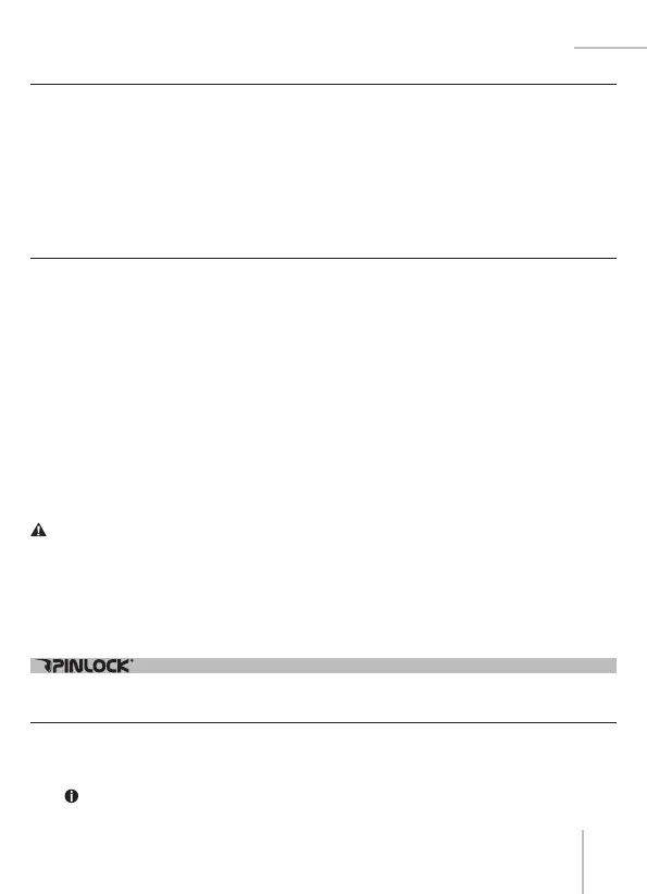 Page #119 background image