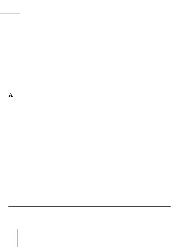 Page #120 background image