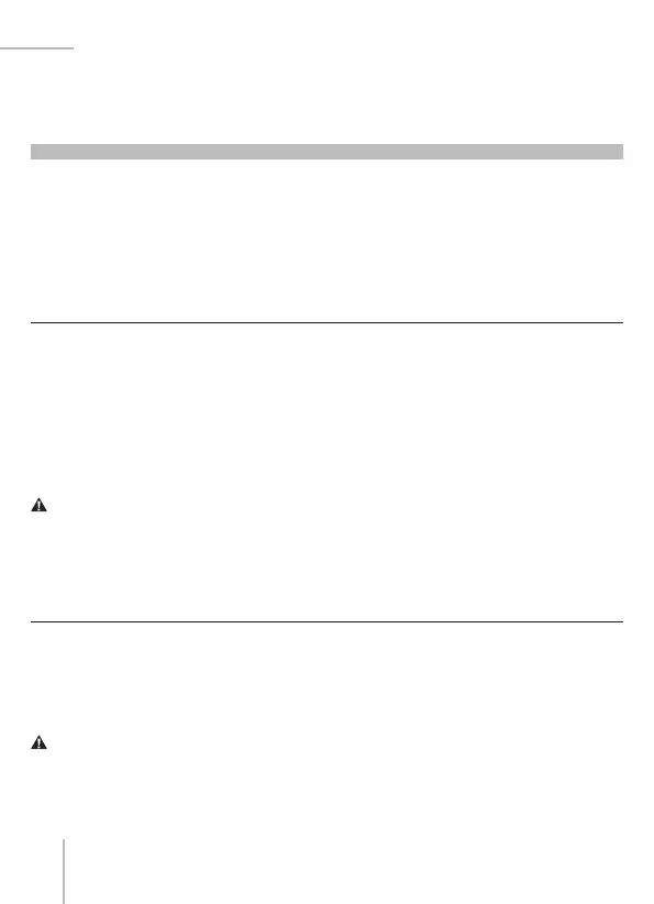 Page #122 background image