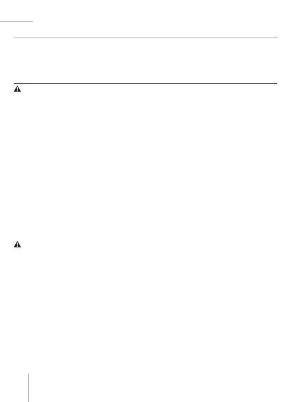 Page #124 background image