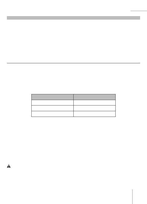 Page #125 background image