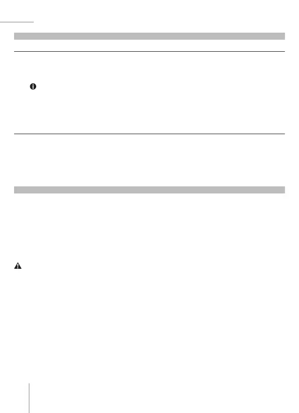 Page #126 background image