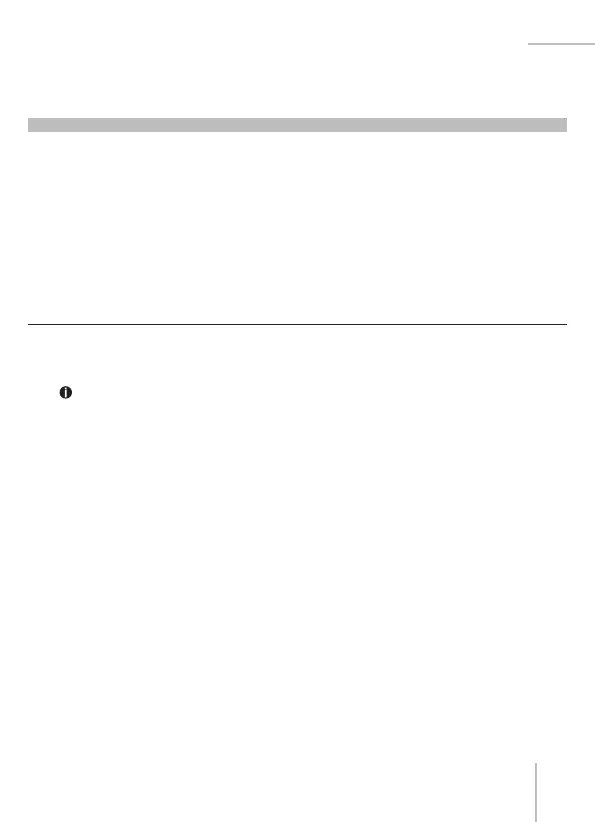 Page #127 background image