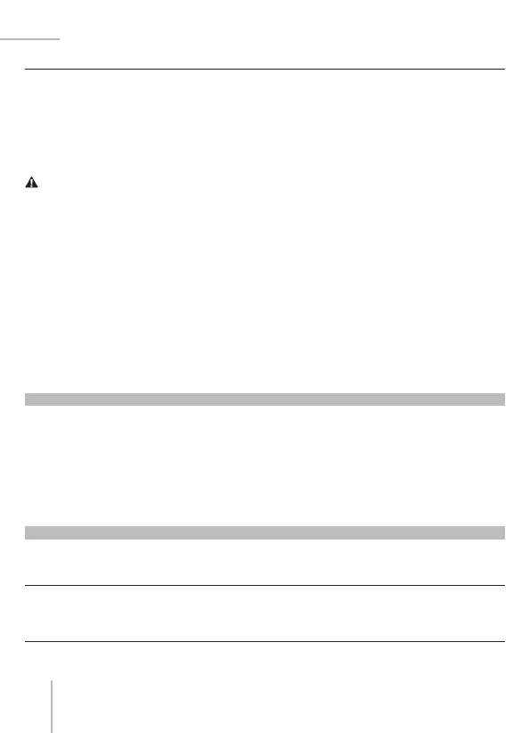Page #128 background image