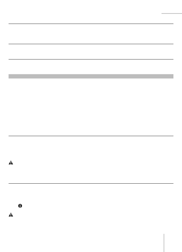 Page #129 background image