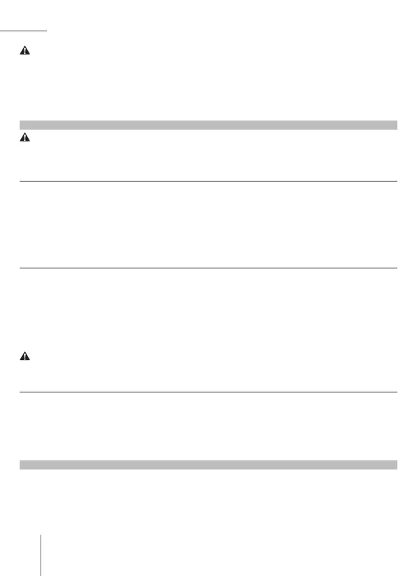 Page #132 background image