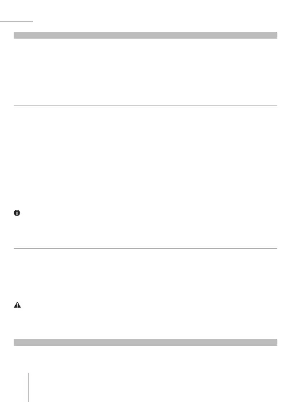 Page #134 background image