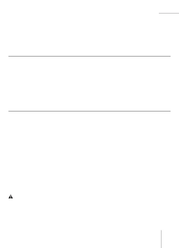 Page #135 background image