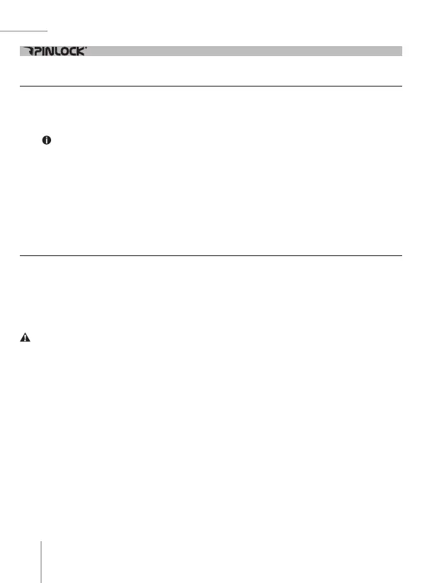 Page #136 background image
