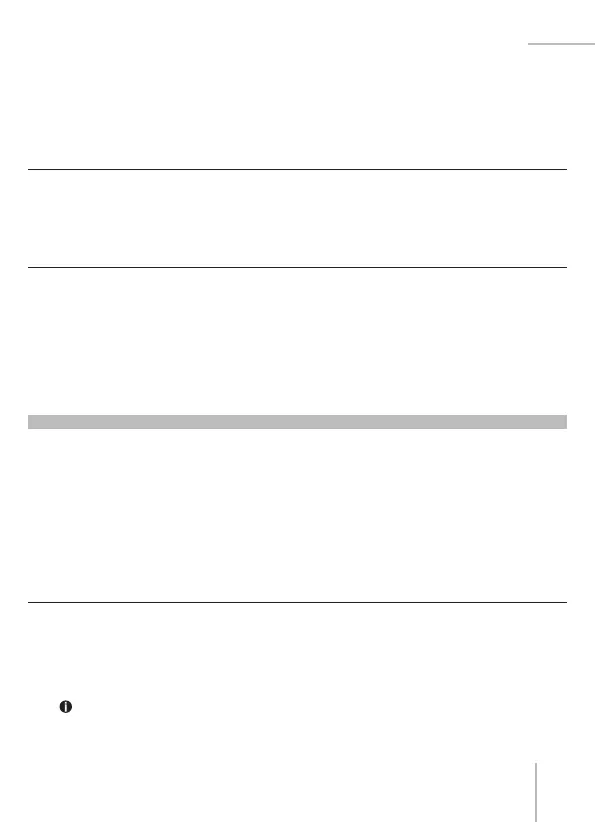 Page #137 background image
