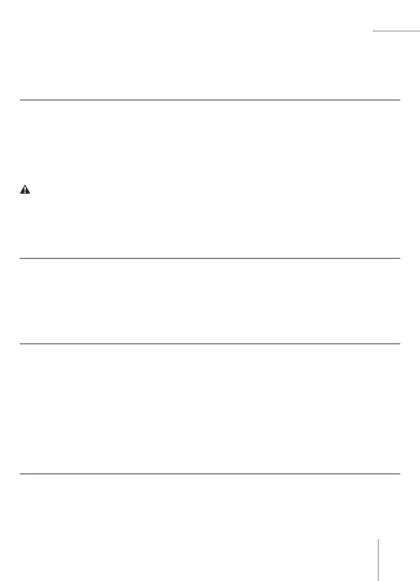 Page #139 background image