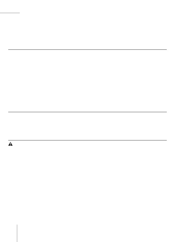 Page #140 background image
