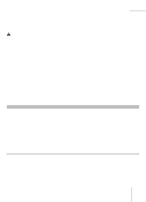 Page #141 background image