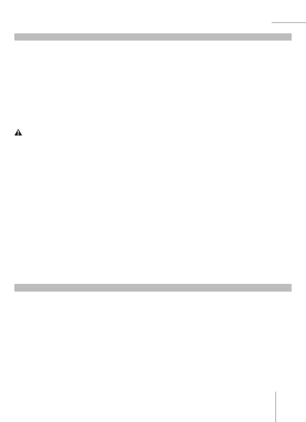 Page #143 background image