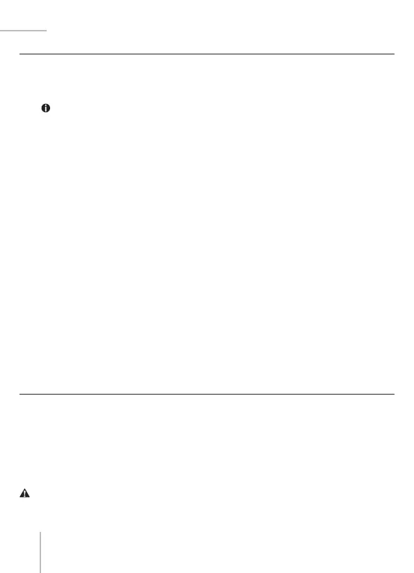 Page #144 background image