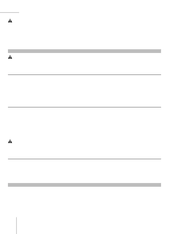 Page #148 background image