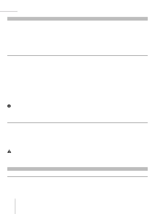 Page #150 background image