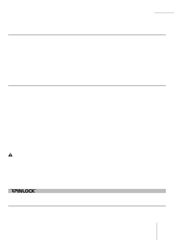 Page #151 background image