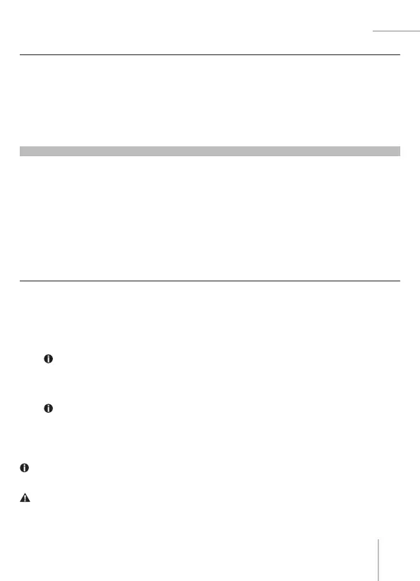 Page #153 background image