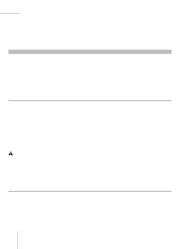 Page #154 background image