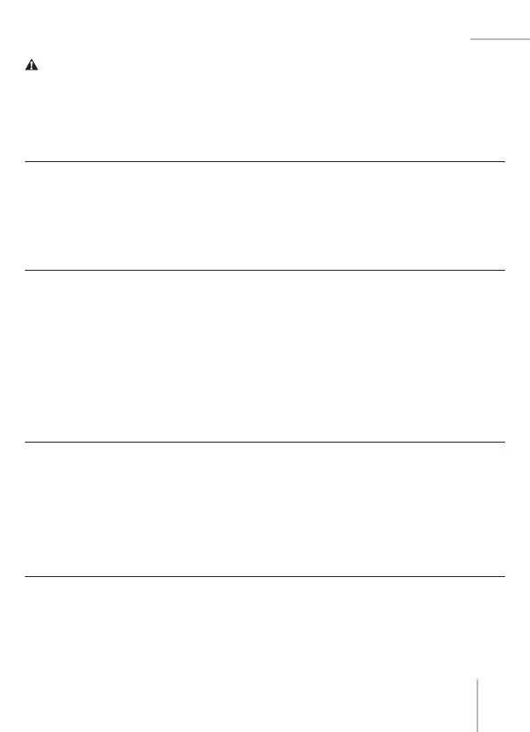 Page #155 background image