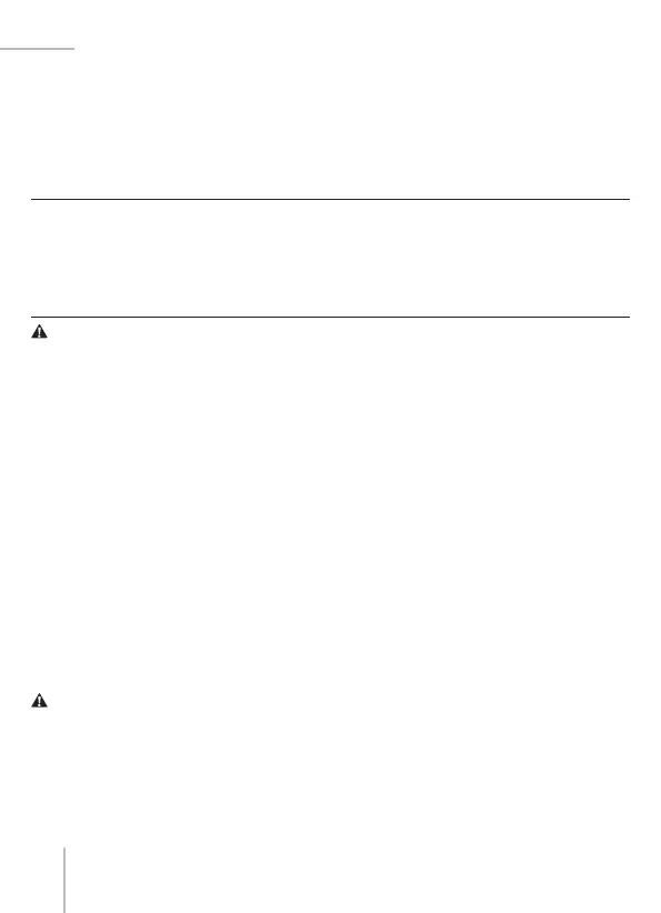 Page #156 background image