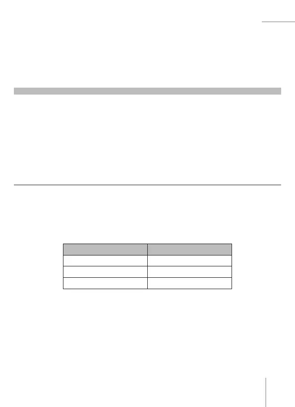 Page #157 background image