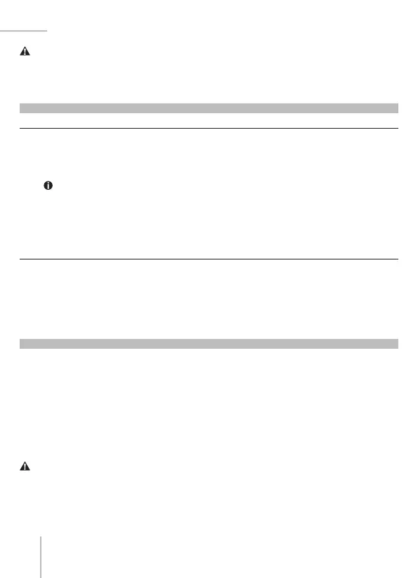 Page #158 background image