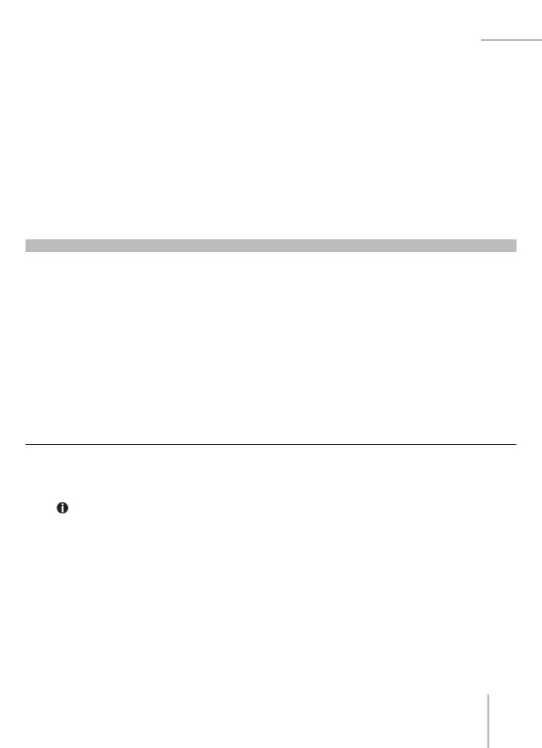 Page #159 background image