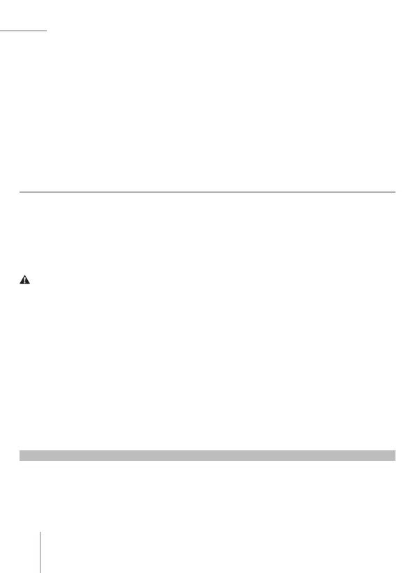 Page #160 background image