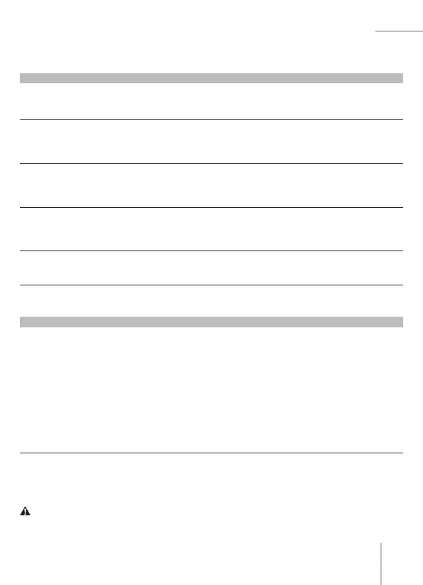 Page #161 background image