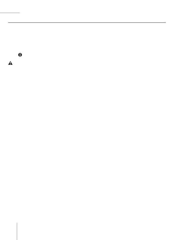 Page #162 background image