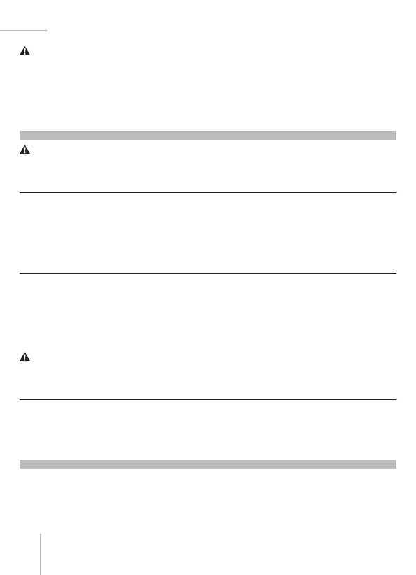 Page #164 background image