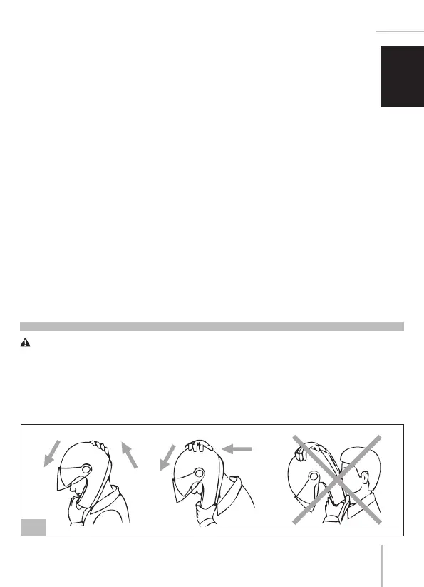 Page #165 background image
