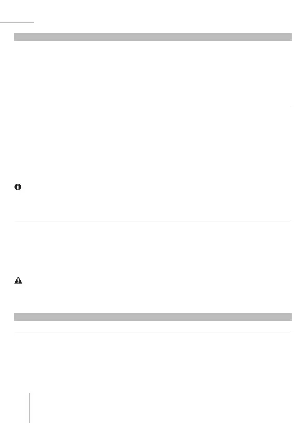 Page #166 background image