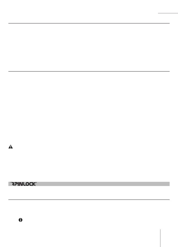 Page #167 background image
